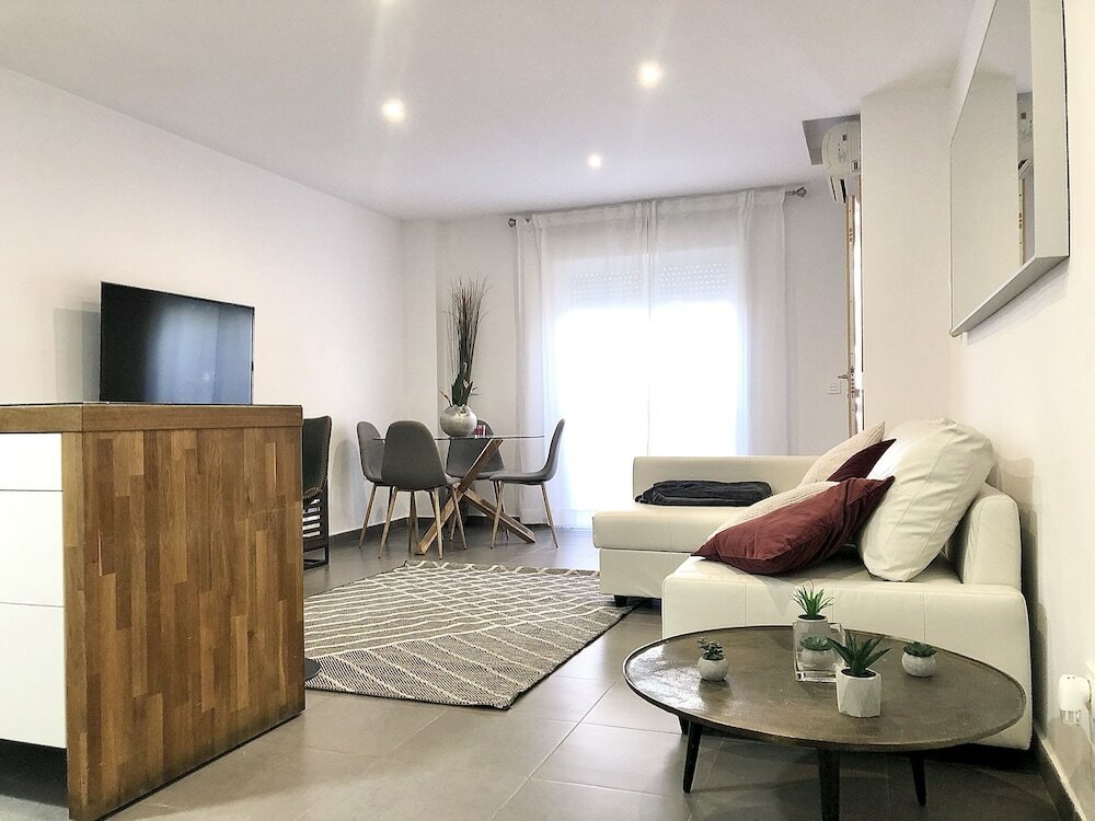 Фото Varela Apartamentos B