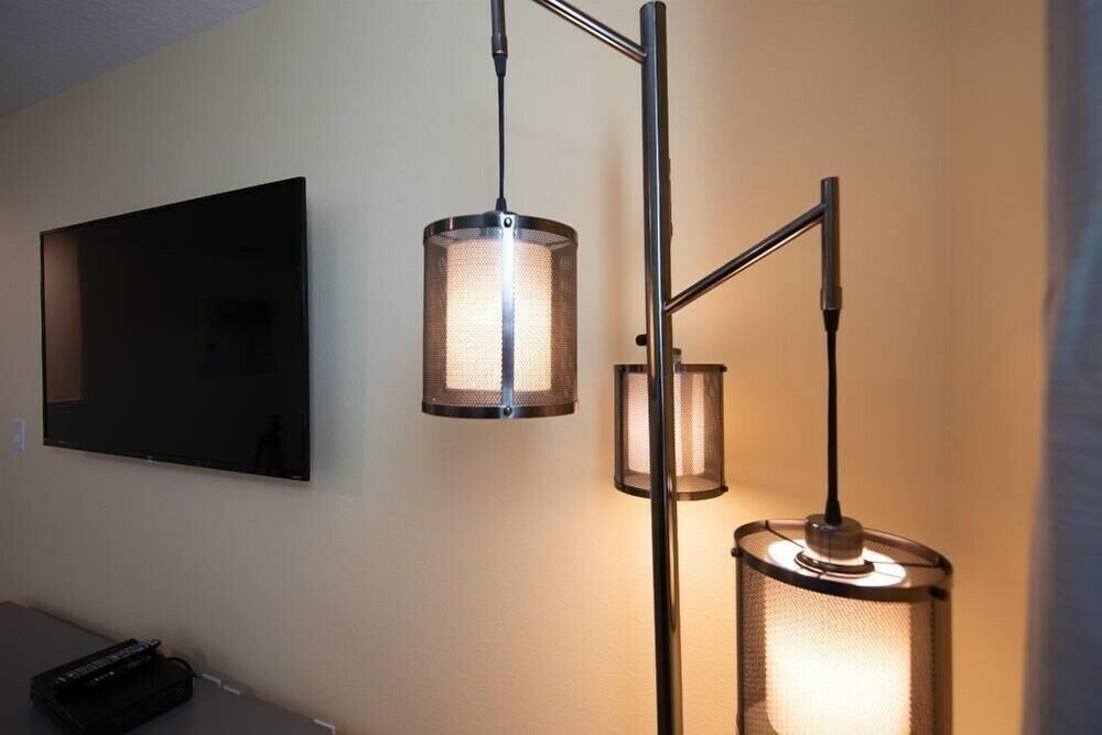 Фото 720dsd-the Retreat at Championsgate