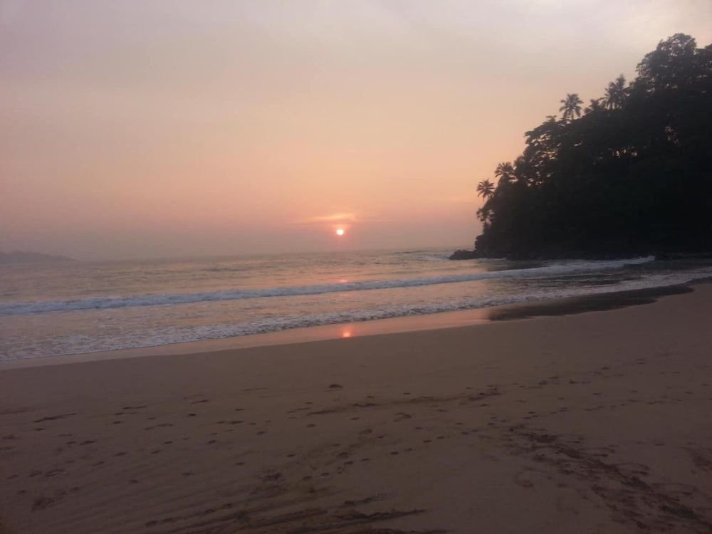 Фото Talalla BnB