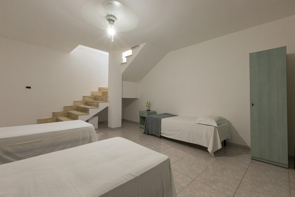 Фото 3541 Villa Sun by Barbarhouse