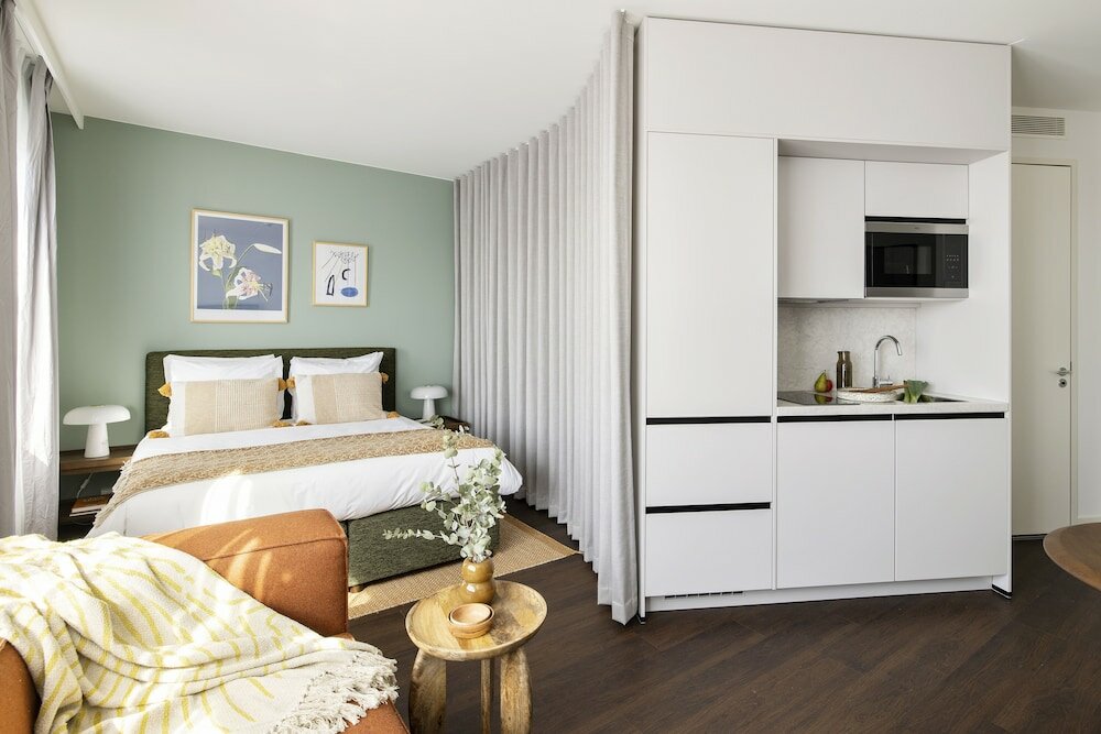 Фото Cove Centrum