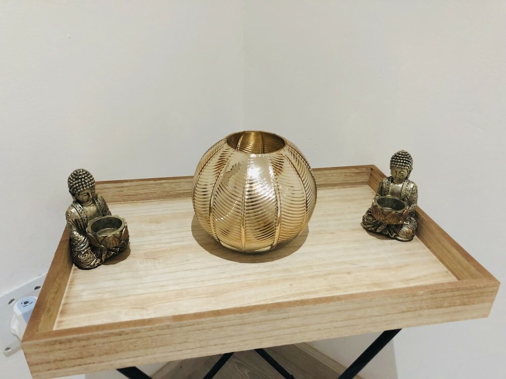 Фото Airport Royal Guest House