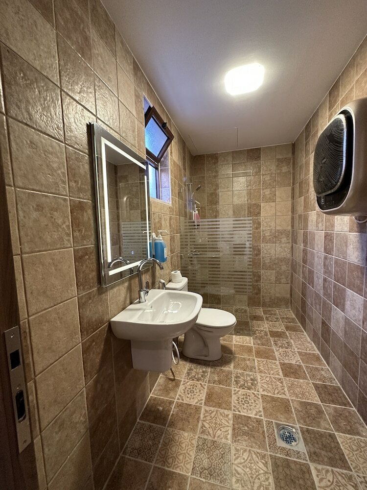 Фото 3 Antica jabalal-lwebdeh