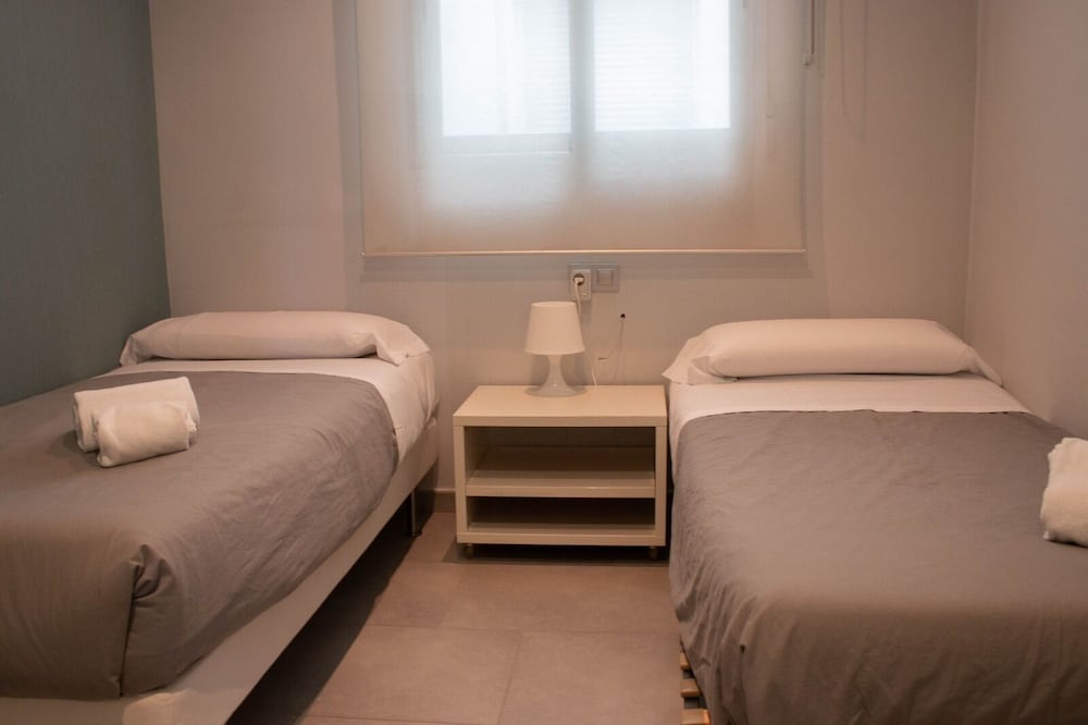 Фото Hotel El Coso del Mar