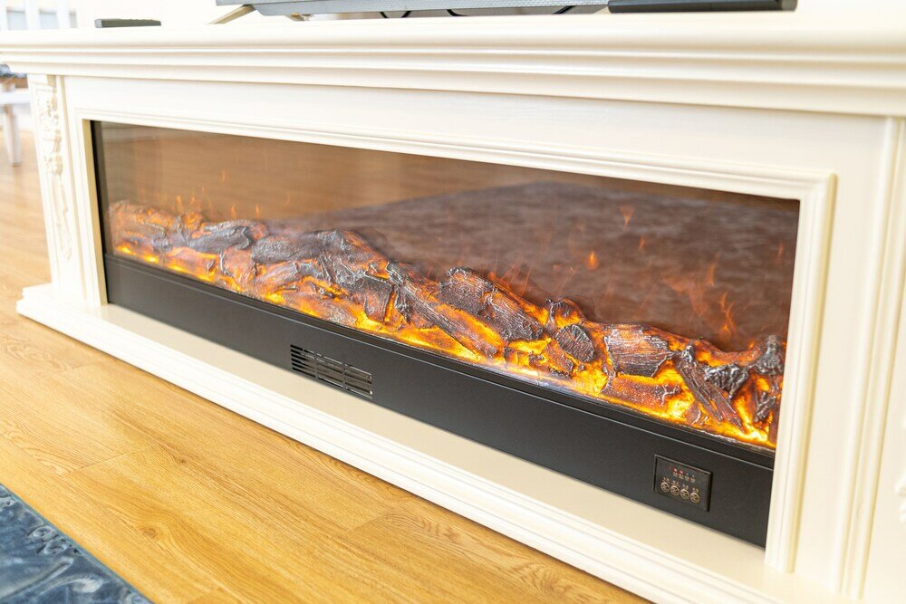 Фото Eagle Town Service Apartment