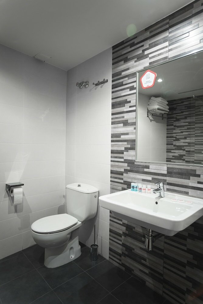 Фото Hostal del Campo