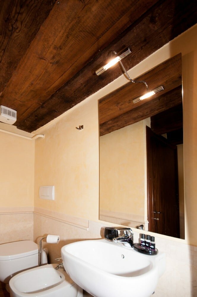 Фото Doge Palace 2