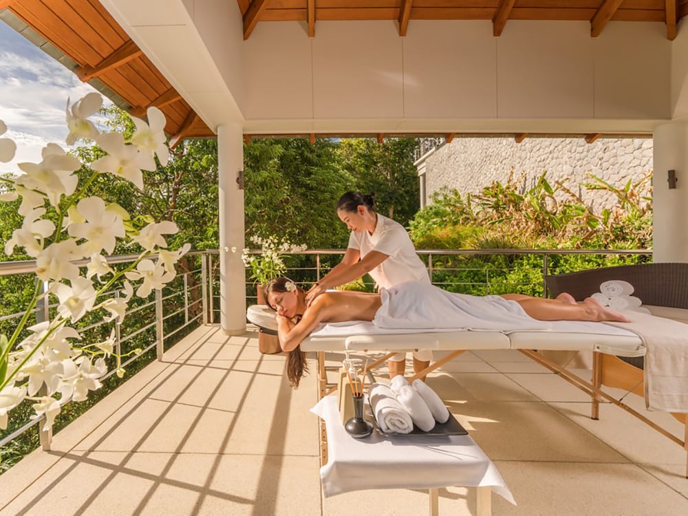 Фото Baan Paa Talee