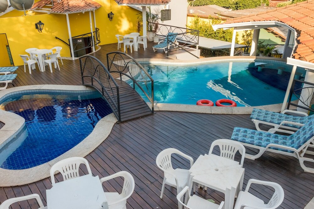 Фото 51068935614