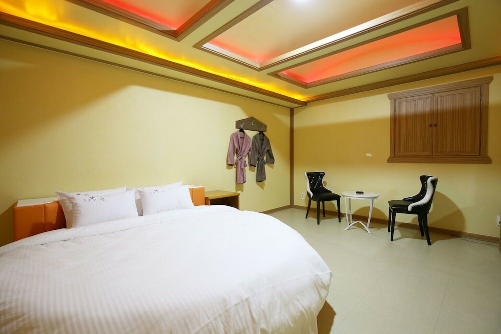 Фото Yesan Spatel