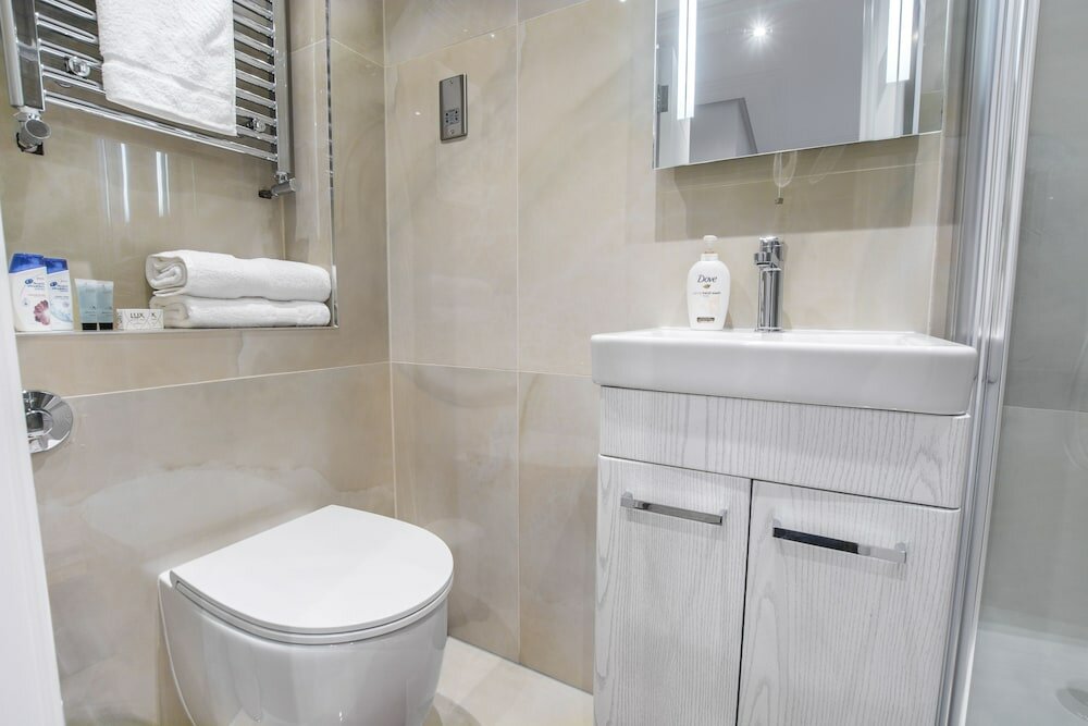 Фото Goldbeaters House