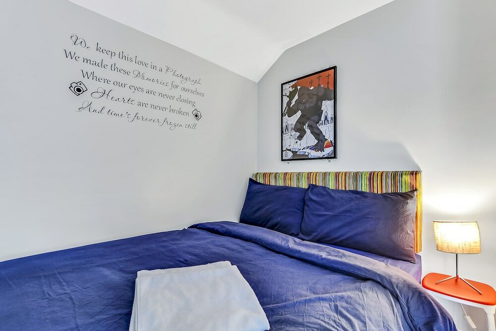 Фото Forty Four North