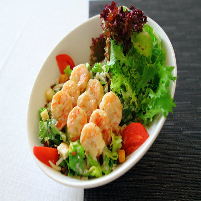 Фото InterContinental Jeddah