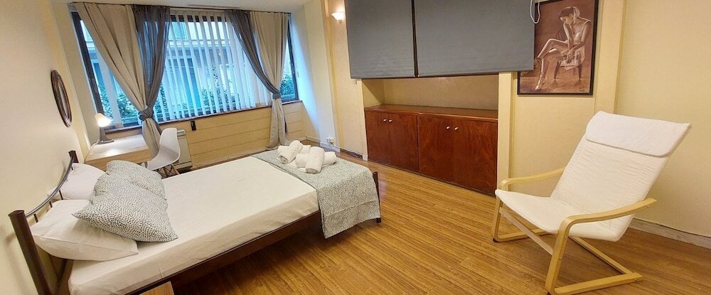 Фото Deluxe apartment 12bd 6bath