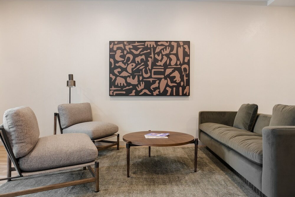 Фото Sonder The Sloan