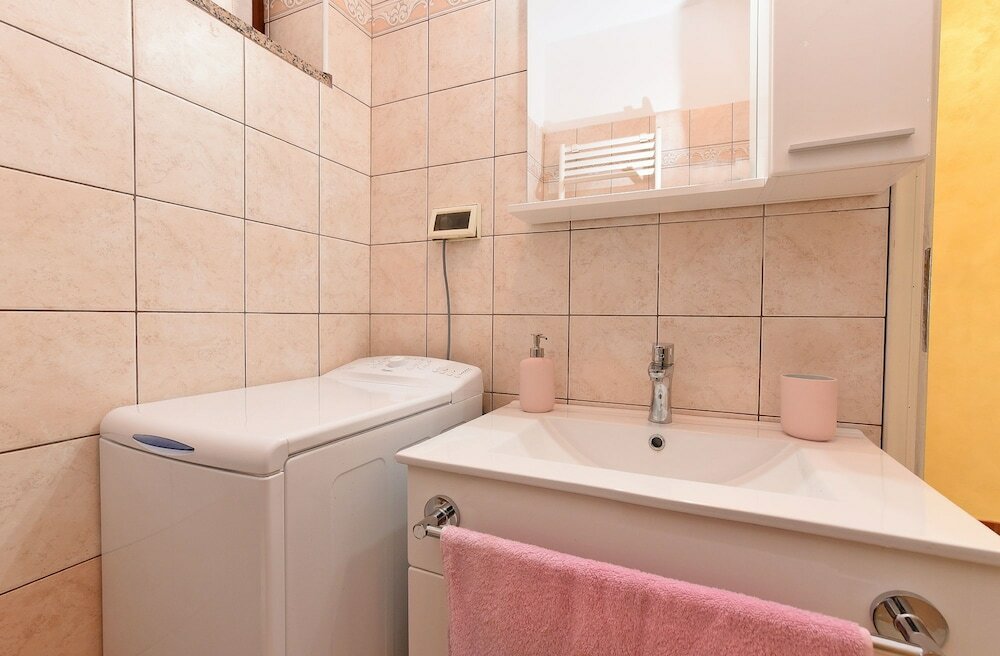 Фото Apartment 1561