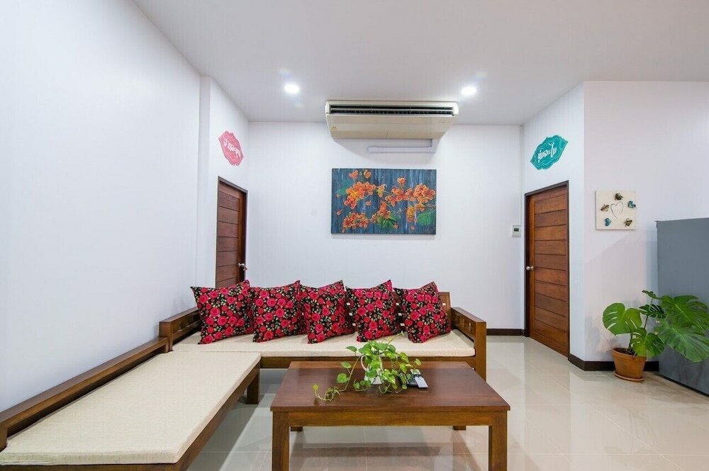 Фото Baan Farm Sook