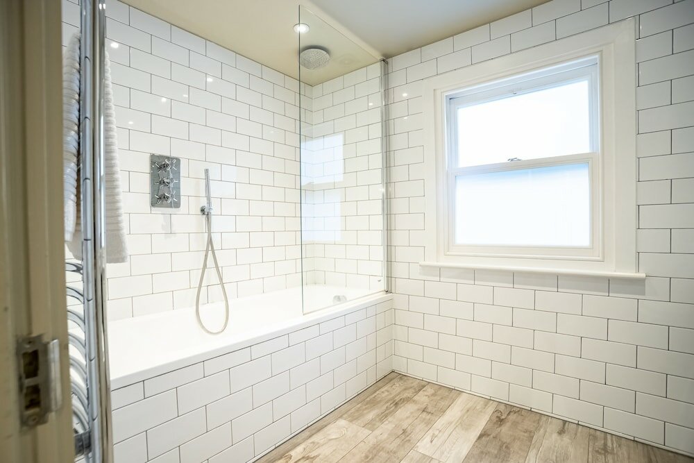 Фото Luxe Pristine 2br near Buckingham Palace