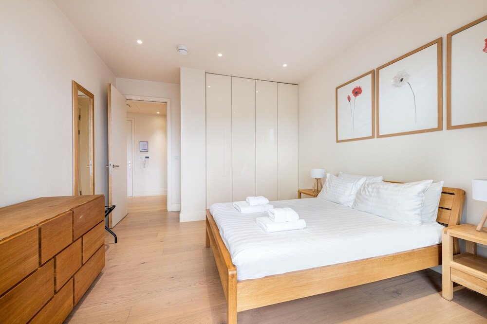 Фото Stayo Waterloo