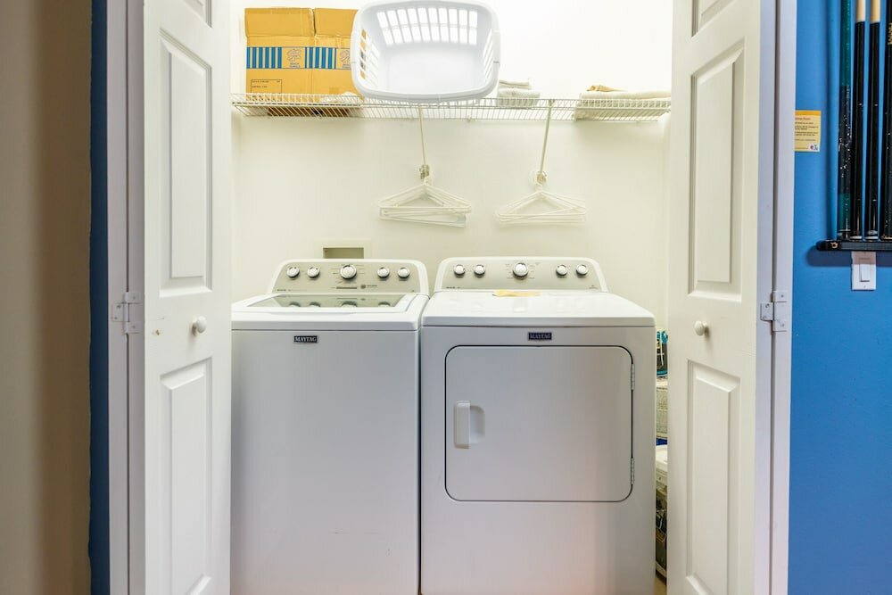 Фото 1219 Gorgeous Home 3-mastersgames Roomhot Tub