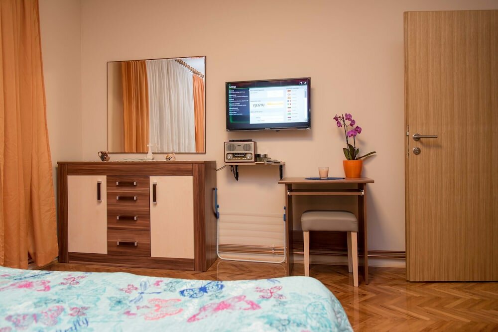 Фото Rooms Vlado