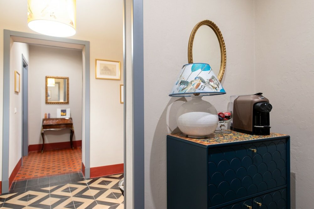 Фото Casa Leopoldo