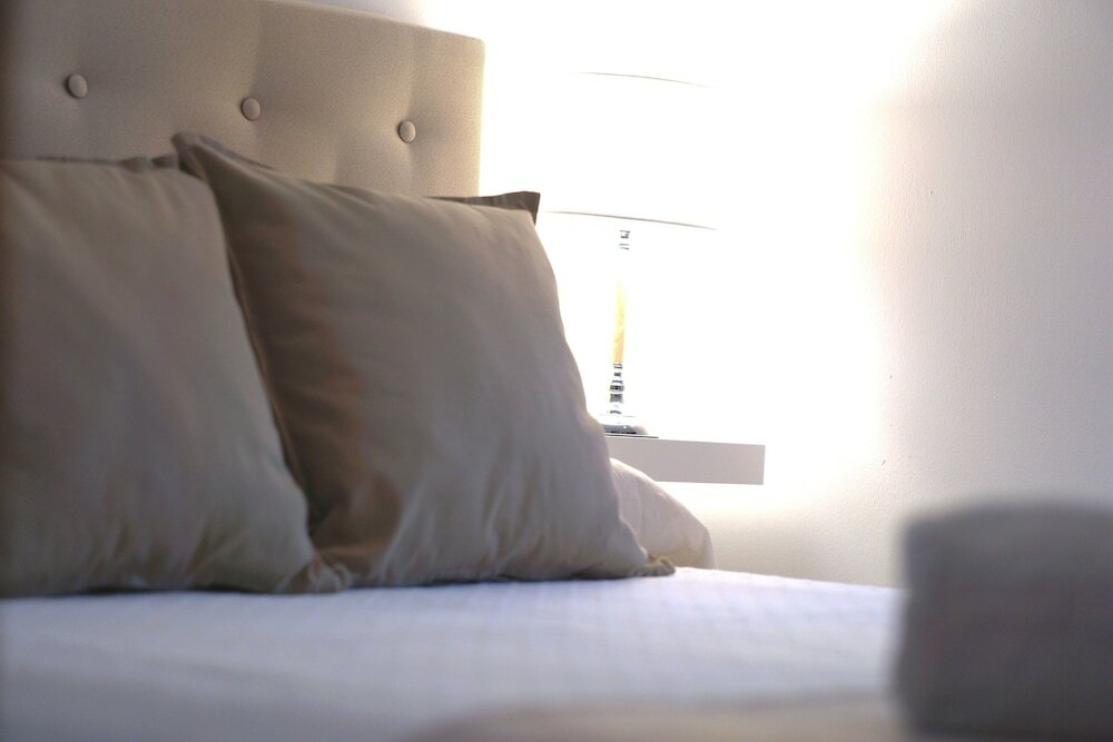 Фото Hostal Salitre