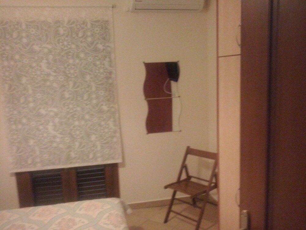 Фото The Stone House Naxos