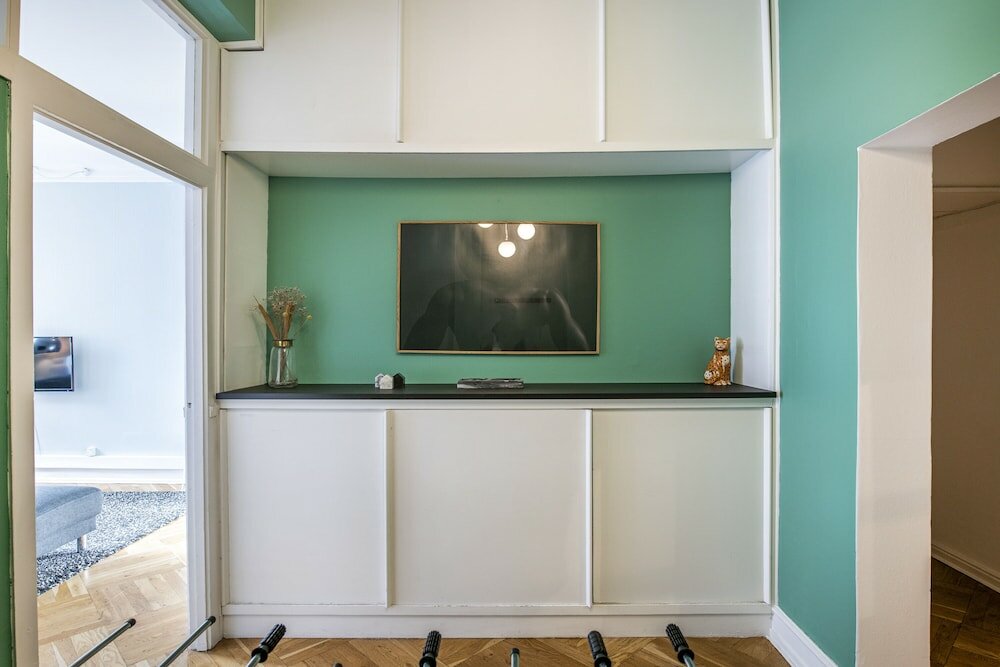 Фото On the Mile 2 - Into This Place