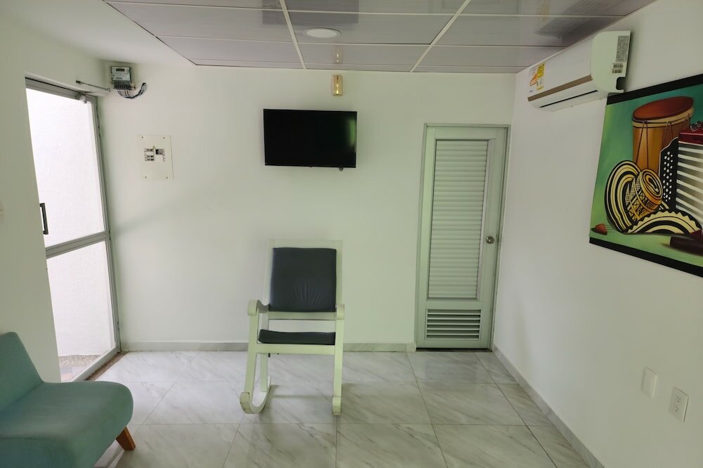 Фото Hostal Willy Home