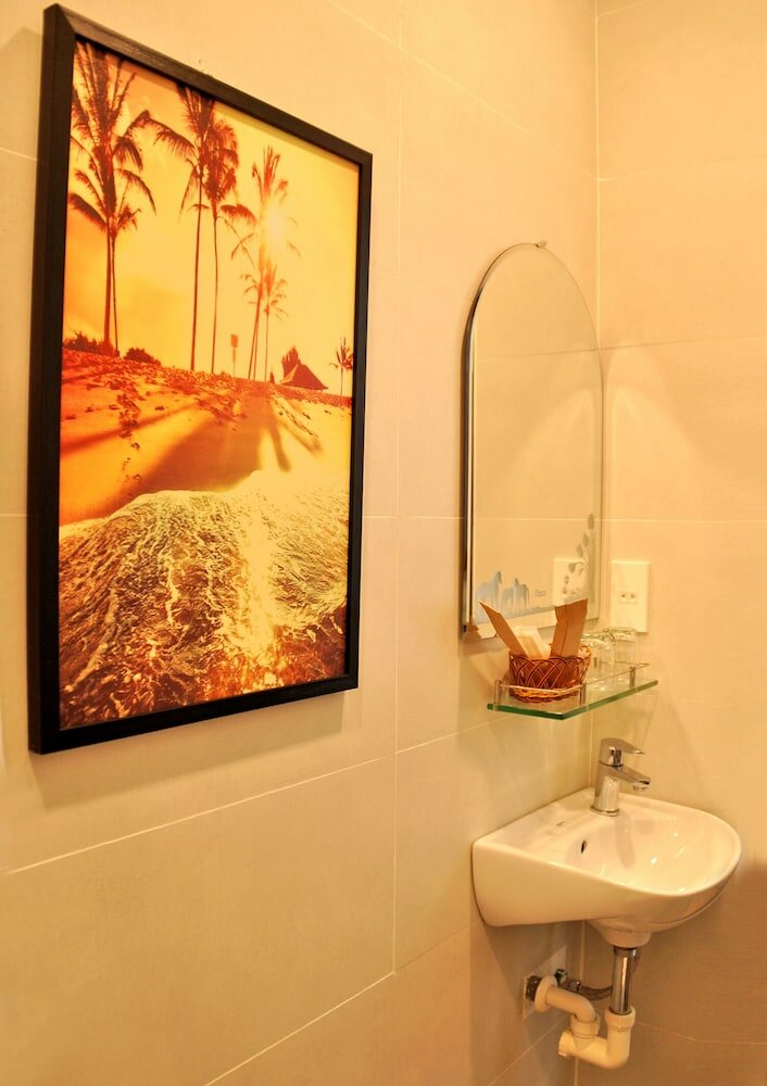 Фото Da Nang 1962 Inn