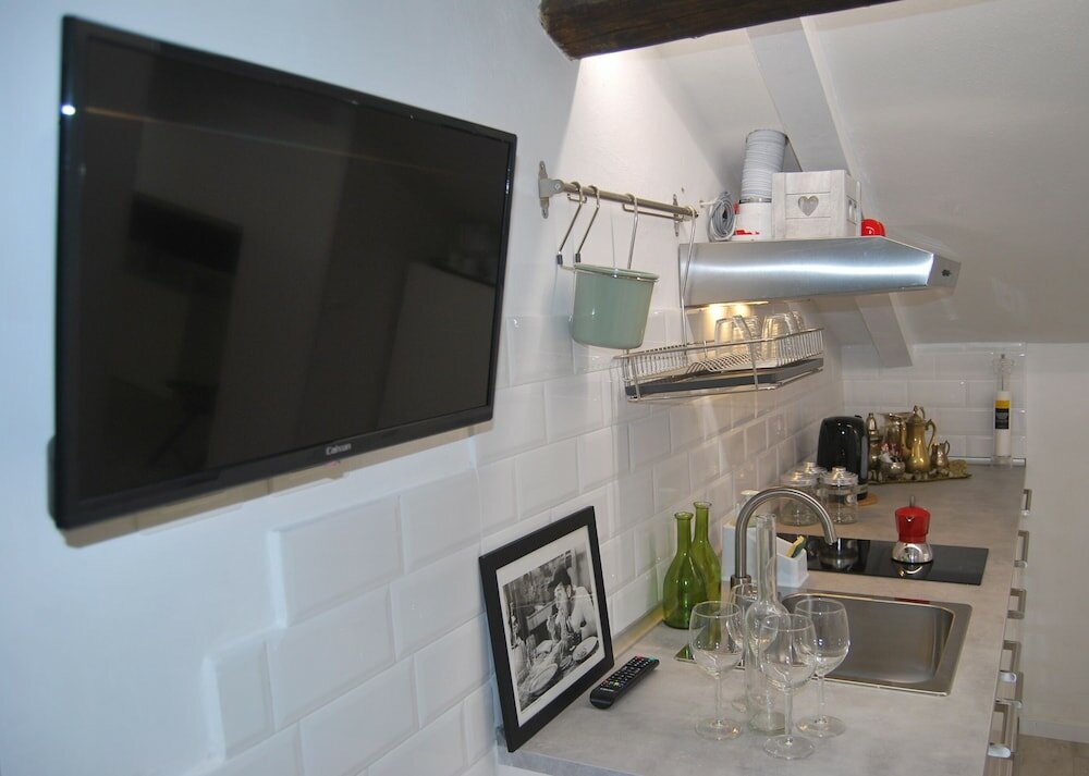 Фото Tourist House Bologna Altavista