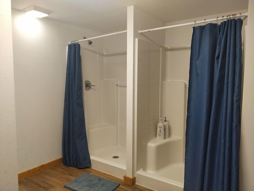 Фото 112361976340