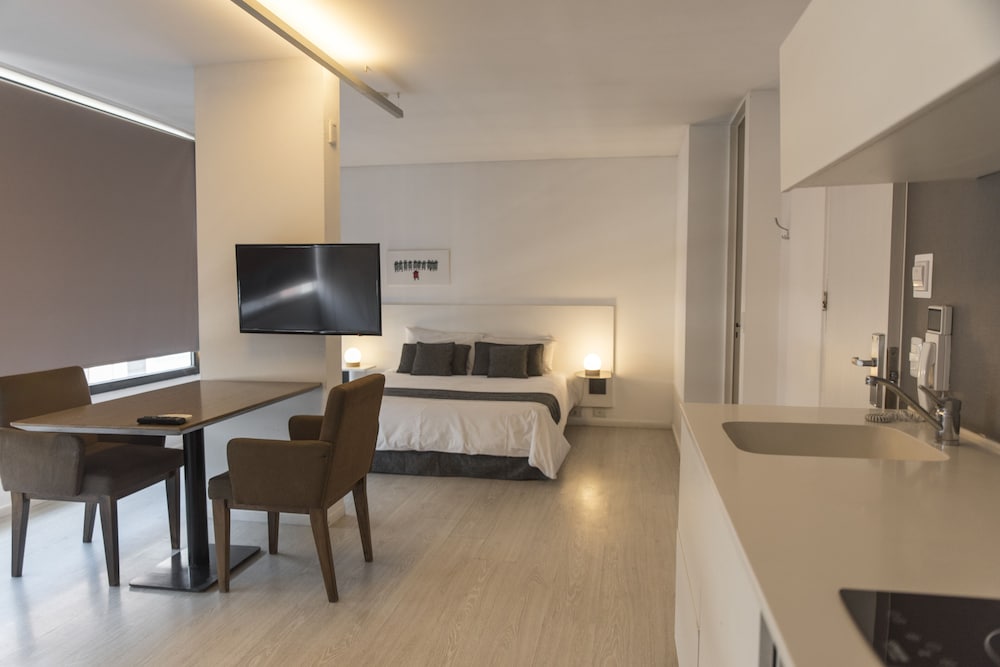 Фото Babel Nueva Córdoba