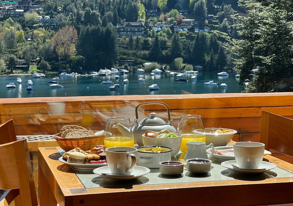 Фото El Muelle by Dot Boutique