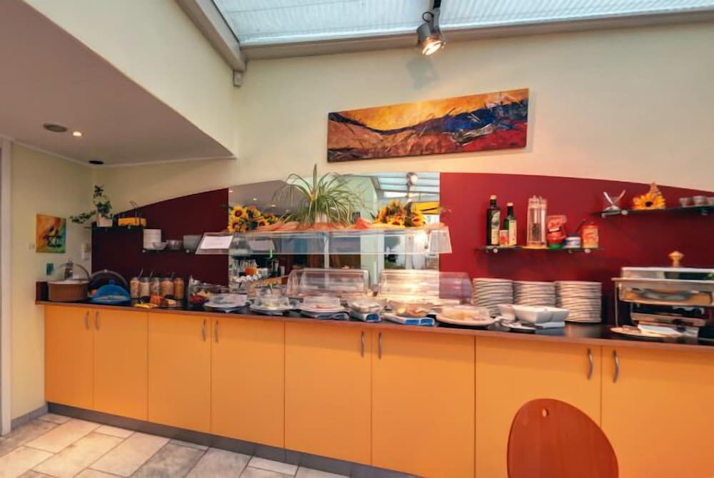 Фото Hotel Drei Kaiserberge