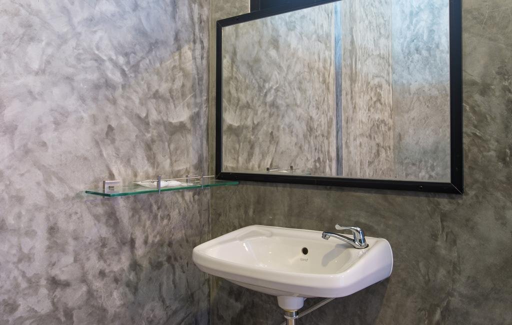 Фото Amity Poshtel