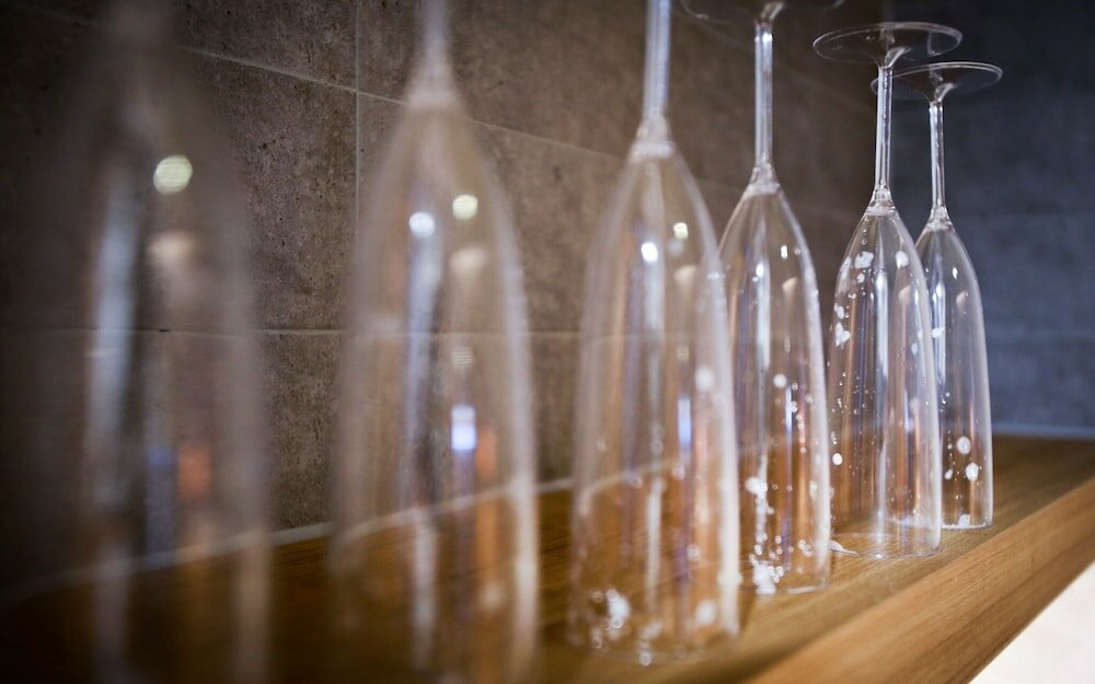 Фото Bucheon Boutique Hotel 375