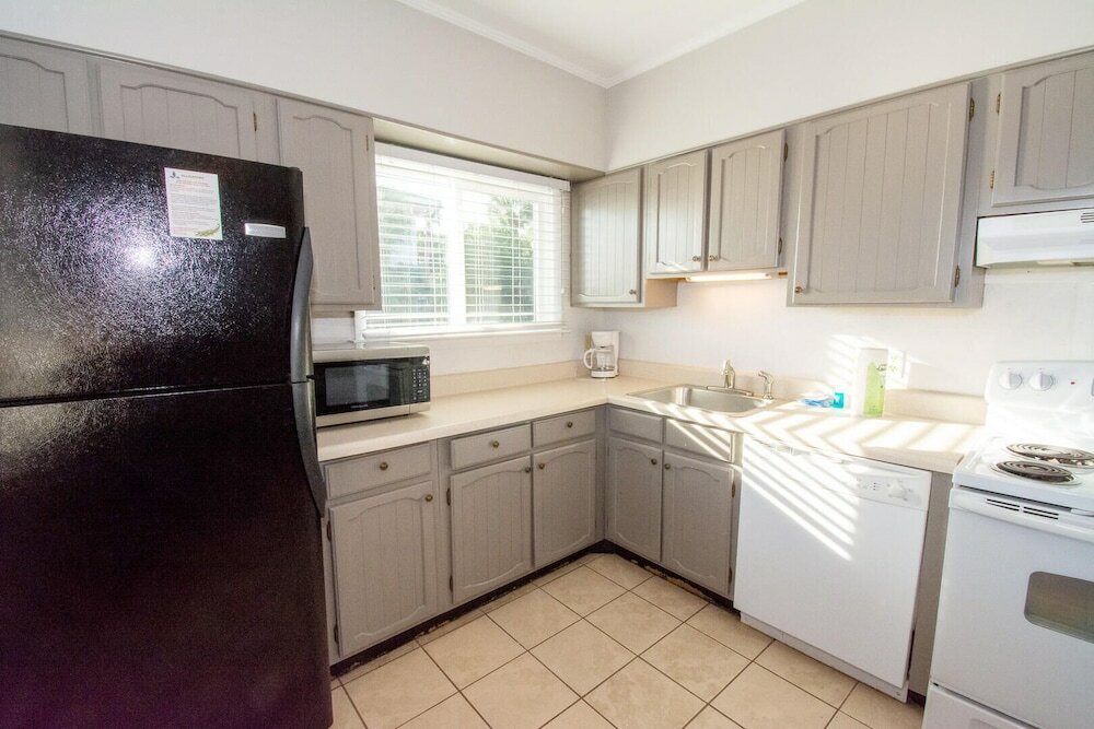 Фото 711 Yellow Perch