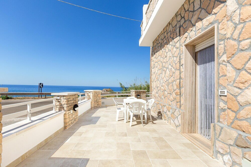 Фото 2047 Casa Marchello - Bilo 1 by Barbarhouse