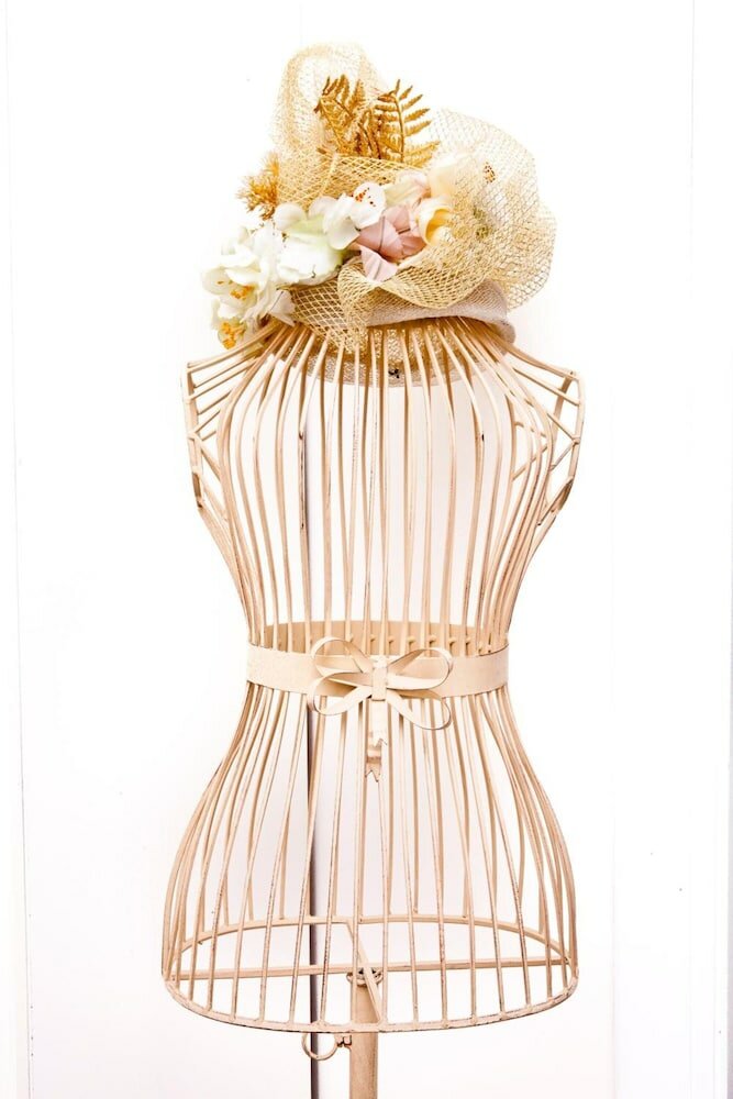 Фото Il Leoncino