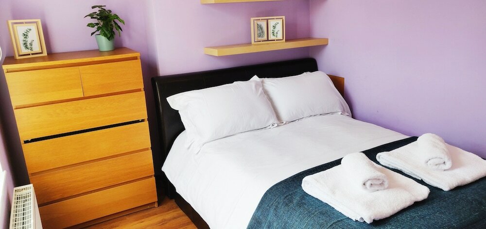 Фото Bradgate House