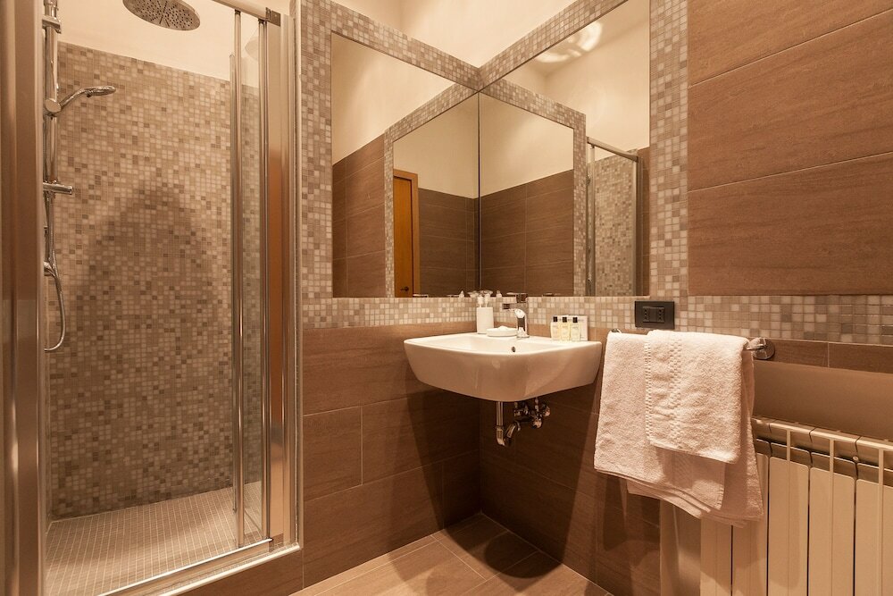 Фото Prestigious Apartment Piazza Navona