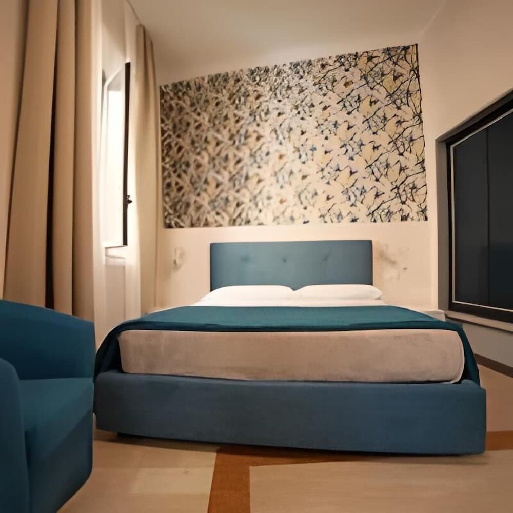 Фото Imhome - Cadorna House