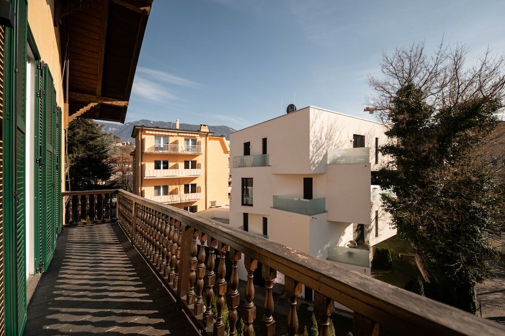 Фото Guesthouse diWINE