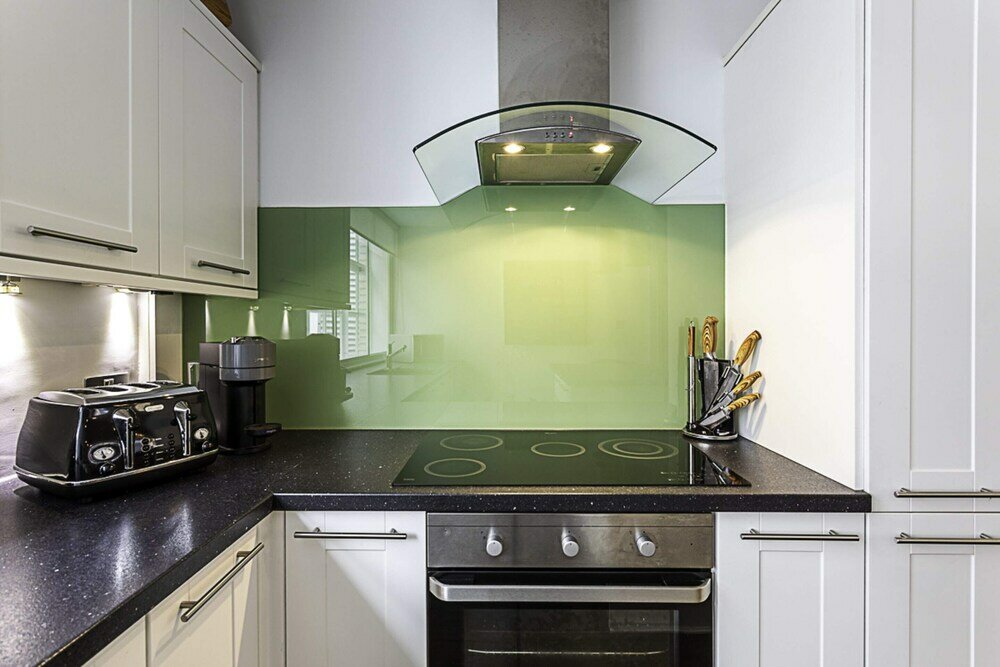 Фото Blackfriars Printhouse Retreat