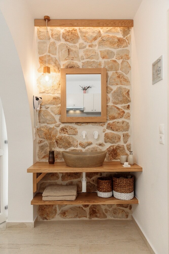 Фото Proteas Hotel & Suites