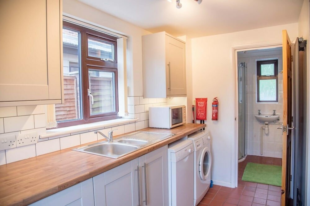 Фото 20 Mundays Lane, Orford