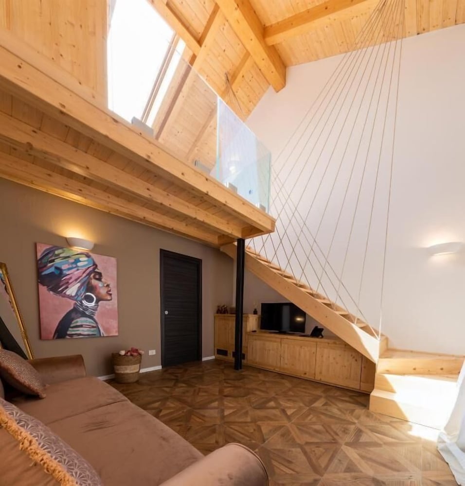 Фото Su Entu Sardinian Country Club