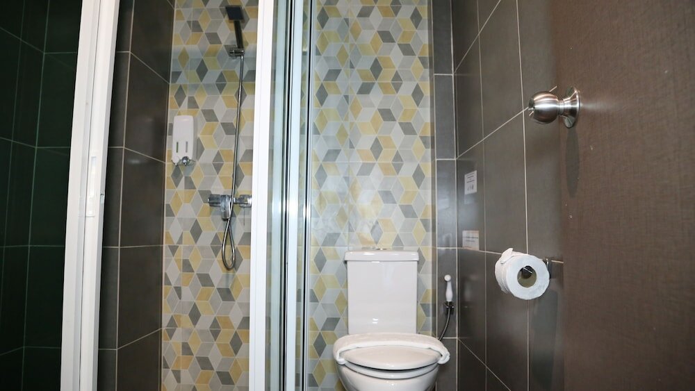 Фото Grande Classic Pattaya